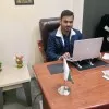 Abu Huraira Basharat