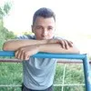 Anton