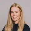 Emma Allison