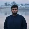 Hrishitava Sarkar
