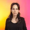 Orit Azarzar