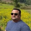 Arun Kumar