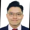 Fabian Poh