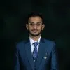 Venkatesh KV