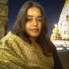 Kavitha