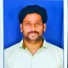 Ravi Kumar Gandham