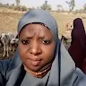 Fatima Ado