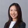 Emily Hsueh
