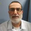Eitan Pinhasi