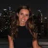 Madison Schaaf