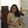 mansi bhambhani