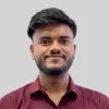 Devans Soni