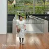 Angel Samuel