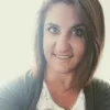 Jessica Brown