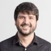 Thiago Napolitano