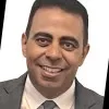 AHMED MAHROUS ELBEDAWY