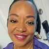Joy Jenkins
