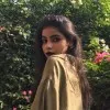 Rania