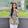 Arunima Das
