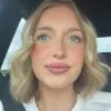 Madison Raub