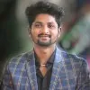 Bhaskar Avinash