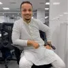 Hitesh Utekar