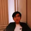 Kam Yung Chan