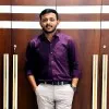 Yash Dhanani