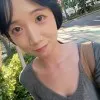 Yi Wen Wang