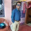 Minaketan Swain