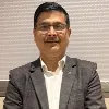 Ranjit Bhattacharjee