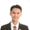 Tuan Son Ngo