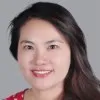 Jing Li