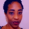 Rochele Beckles