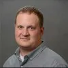 Mark DeGolyer