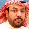 MOHD ALFARRAJ