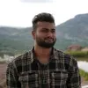Rishabh Gupta