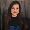 Megha Bambhaniya