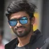 Srinivas