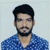 Krishna Nani