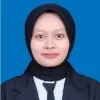 Najwa Fionillah Syahrozad