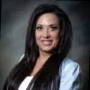 Denise Houston
