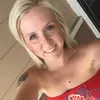 Amanda Barner