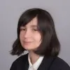 Eva Panin