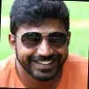 Santhosh
