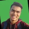 MD ARIFUL ISLAM