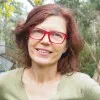 Michelle Harvey