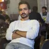 Ali Arafa