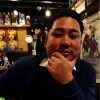Hyuk Jeon