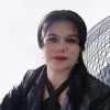 Domaurys Guevara